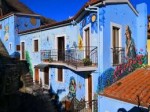 I borghi della Lucania mete per svernare al tempo della pensione