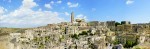 WillAge: progetto innovativo per ripopolare i borghi della Basilicata