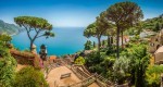 Storie di south-working: "Cara Milano lavoro per te, da Amalfi. E la sera un bagno a mare"