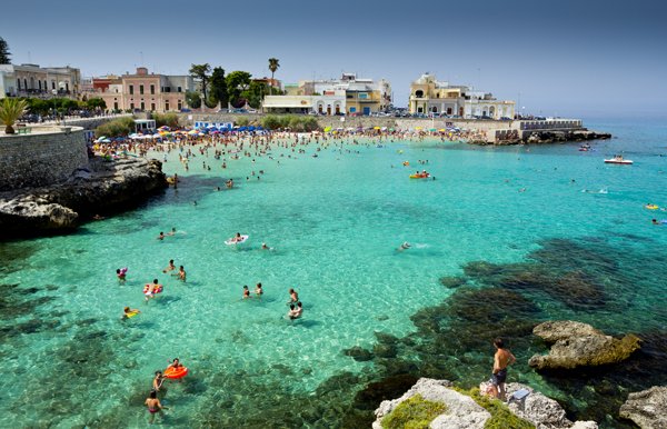 12 Best Places to Live in Italy 2021