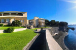 Villa Tiberiade