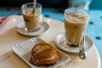 Sfogliatella napoletana: when & how it was born