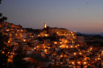 Cammarata 1 Euro Houses