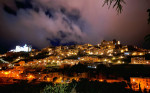 Troina 1 euro houses