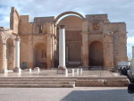 Salemi 1 euro houses