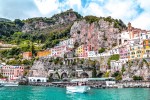 Why September and October are the best months to visit Southern Italy