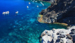 What to eat in Pantelleria and where: typical dishes and much more!