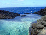 Must see attractions in Pantelleria