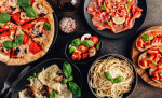 Travel Tips: Restaurant & Food