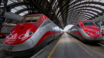 Travel Tips: trains, buses