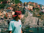 Travel Tips: useful tips for a trip to Italy.