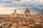 Florence: special things not to miss