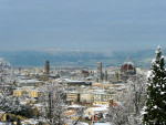 Top things to do in Italy in Winter