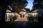 La Locanda del Mare